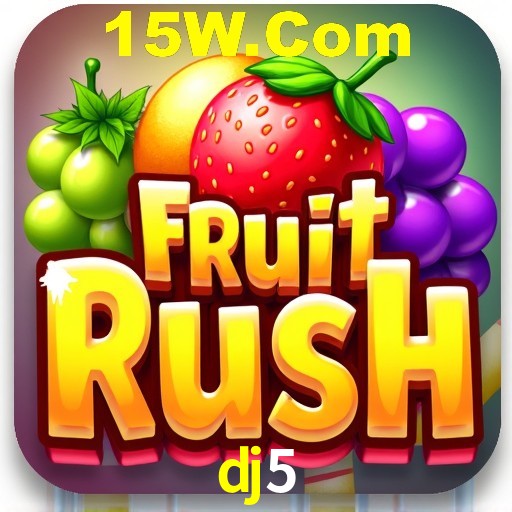 Crash Games Statistics dj5