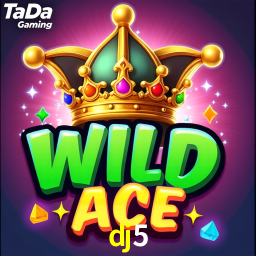 Exclusive Games dj5