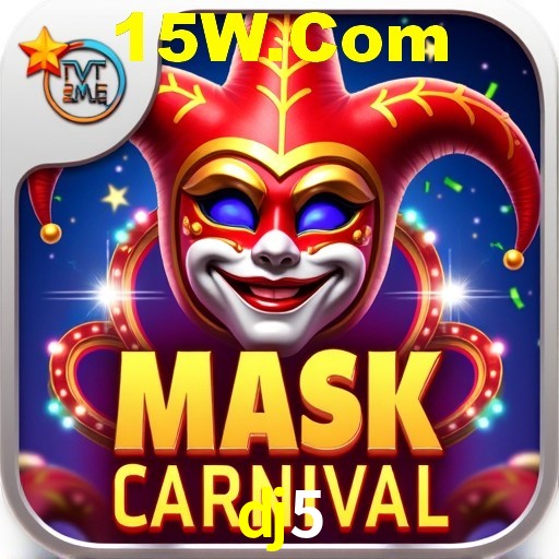 Crash Games Strategies dj5