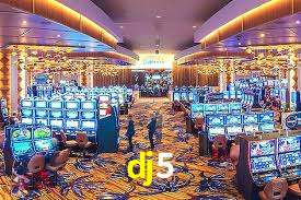 Daily Bonuses dj5