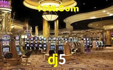 Experiência VIP dj5